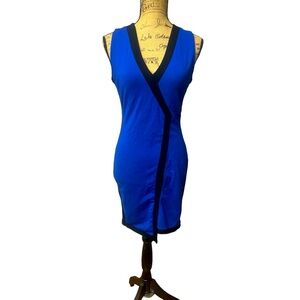 Goodtime USA Vintage Pencil Dress Size Large